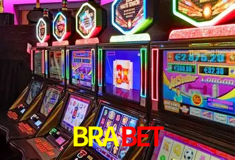 A Experiência Imersiva dos Cassinos Ao Vivo no BRABET