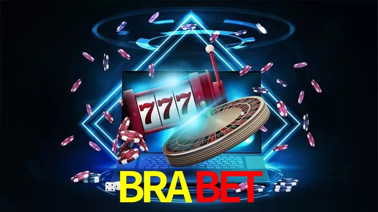 BRABET Salvador - Statistics