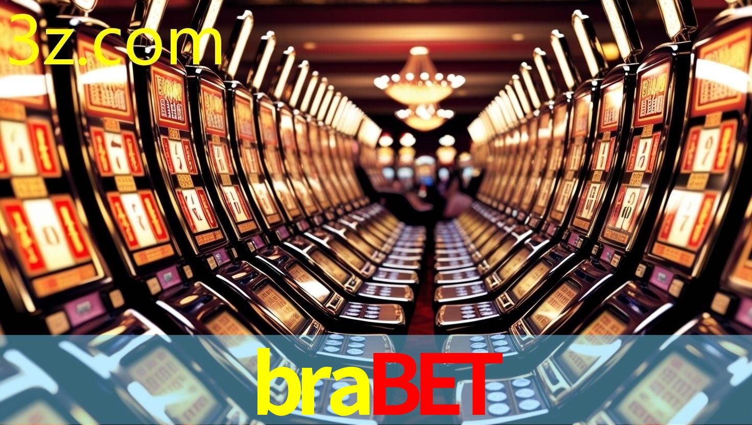 brabet